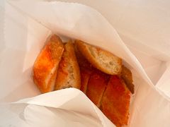 -都恩客(高岛屋百货店)