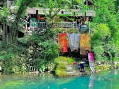 -奇迹健身(SM广场店)