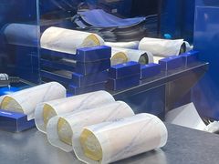 -the Roll'ING手作瑞士卷专门店(卓悦中心店)