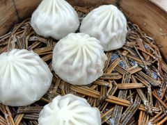 -老盛昌(胶州店)