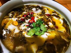 -小六汤包(万和城店)