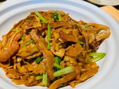 -鸽子窝(青塔店)