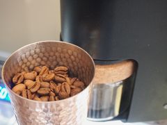 展望-KYO COFFEE(胶州路店)