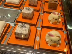 -红跑车(文三路店)