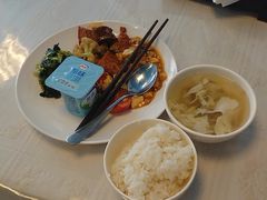 -上海永达嘉沃沃尔沃4S店(嘉定镇店)