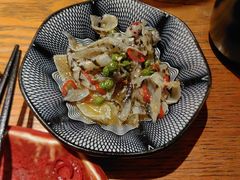 -鸟屯(三里屯店)