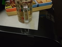 -云领御 • 影院式SPA足道(俊发广场店)