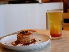 -必胜客(中山店)