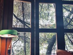 -源一咖啡馆(麒麟巷步行街店)