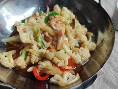 -一颗印(懋庐店)