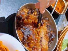-长安大牌档之龙头酒肆(荣民龙首广场店)
