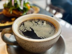 -万泰丰(万兆丰中心店)