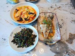 -悦芽照护月嫂+育儿嫂(杭州店)
