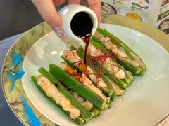 -伯乐居茶艺馆(石岐大信店)