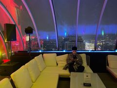 -Hi City·城市之巅