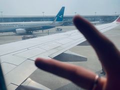 -杭州萧山国际机场