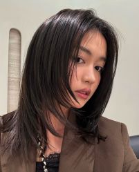 -凯博K-boom Hair Salon