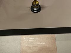 -上海体育博物馆