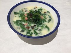 -老湘亲·品鉴湘菜(湖里店)