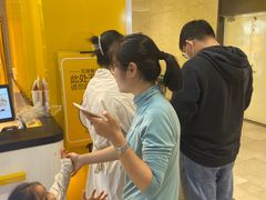 -7分甜(雨花客厅店)