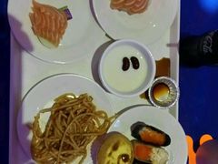 -堂会·KTV·自助餐·团建聚会(天河店)
