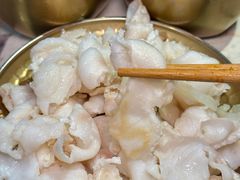-琥珀川糟粕醋火锅(慈云寺店)