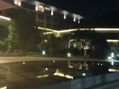 -宁波富邦荪湖山庄(慈城古县城店)
