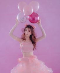 -米莱摄影写真(五大道别墅店)