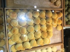-采芝斋(延安路店)