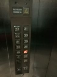 -伊姿衫日瘦 ·科技瘦身 ·纤体美妍