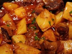 -阿五黄河大鲤鱼(纬三路店)