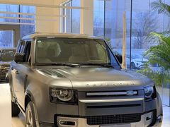 -北京长久世捷捷豹路虎4S中心