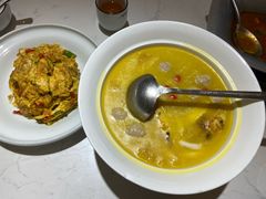 -徽镇小厨·经典徽菜(马连道店)