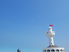 -ChanDu躔度咖啡(灯塔店)