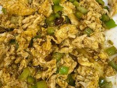 -鑫诚筋饼王(红旗小区店)