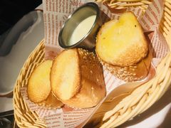 -阿妮叶李(光谷世界城店)