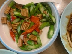 -南来顺饭庄·清真(南菜园店)