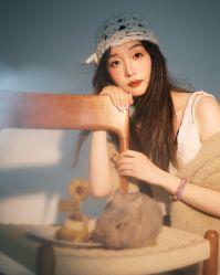 -瞳摄影写真旗舰店