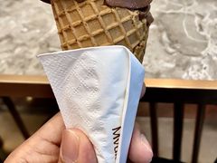 -布歌东京(金融街购物中心店)