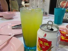 -龙海鲜螃蟹王(宏茂桥店)