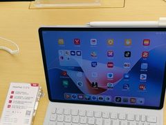 -华为授权体验店(华强北电子广场)