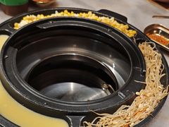 -万达广场(南京江宁店)