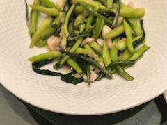 -富淳饭店(世纪公园店)