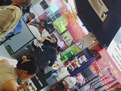 -蛙老爹·蜀香美蛙鱼头(王家湾店)