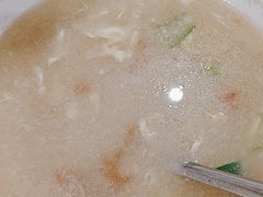 -百花食府(渔阳南路店)