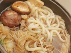 -米仓食堂(皇庭广场店)