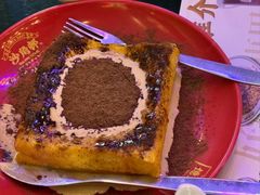-憶廟街 X 沙角邨(太古城店)