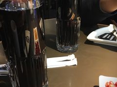 -川成元·麻辣香锅(凯德MALL西直门店)