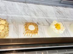 -皇家甜心(昌南店)