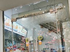 -一擀一面皮(棉纺东路店)